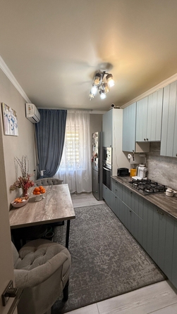 
  Продается 3-комн. квартира, 64 м², 40-летия Победы пр-кт, д. 89
. Фото 1.