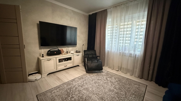 
  Продается 3-комн. квартира, 64 м², 40-летия Победы пр-кт, д. 89
. Фото 4.