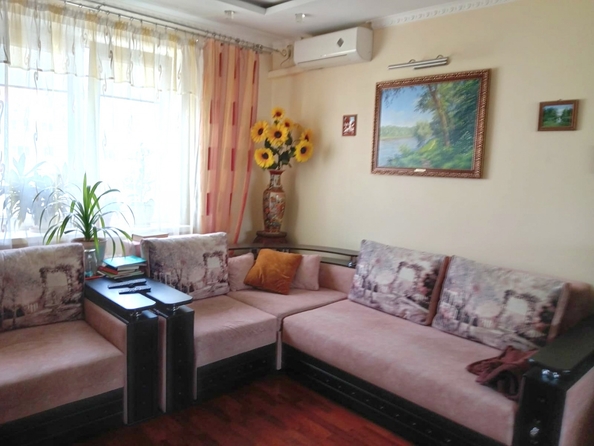 
  Продается 2-комн. квартира, 55 м², Еременко ул, д. 66/8
. Фото 3.