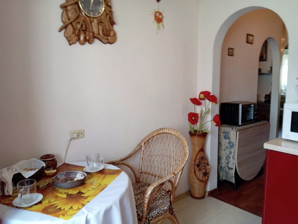 
  Продается 2-комн. квартира, 55 м², Еременко ул, д. 66/8
. Фото 13.