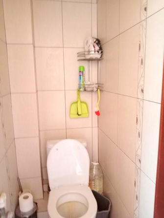 
  Продается 2-комн. квартира, 55 м², Еременко ул, д. 66/8
. Фото 16.