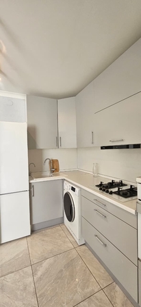 
  Продается студия, 45 м², Ленина пр-кт, д. 68а
. Фото 11.