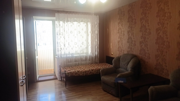 
  Продается 1-комн. квартира, 33.9 м², Жмайлова ул, д. 23/1
. Фото 6.