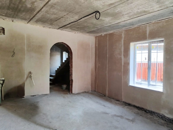 
  Продается дом, 174 м², Ростов-на-Дону
. Фото 12.