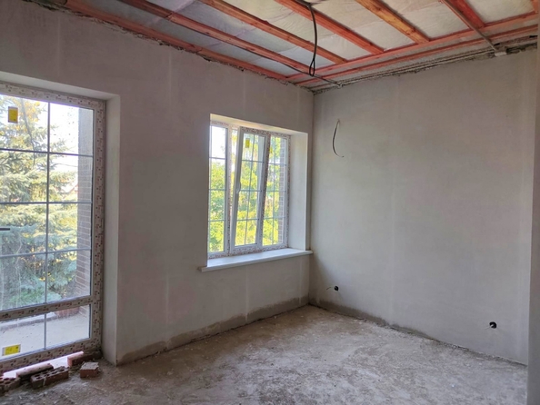 
  Продается дом, 174 м², Ростов-на-Дону
. Фото 13.