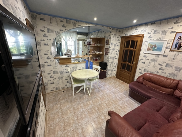 
  Продается 3-комн. квартира, 62 м², 40-летия Победы пр-кт, д. 63/15
. Фото 3.