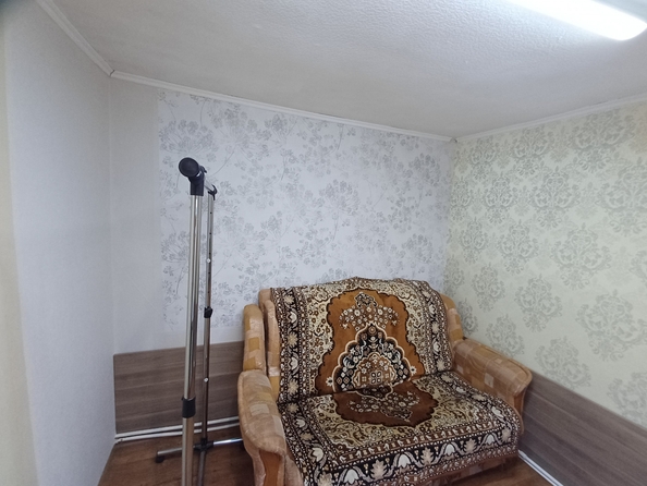 
  Продается дом, 65 м², Ростов-на-Дону
. Фото 8.