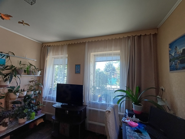 
  Продается дом, 65 м², Ростов-на-Дону
. Фото 13.