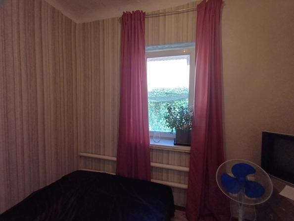 
  Продается дом, 65 м², Ростов-на-Дону
. Фото 22.