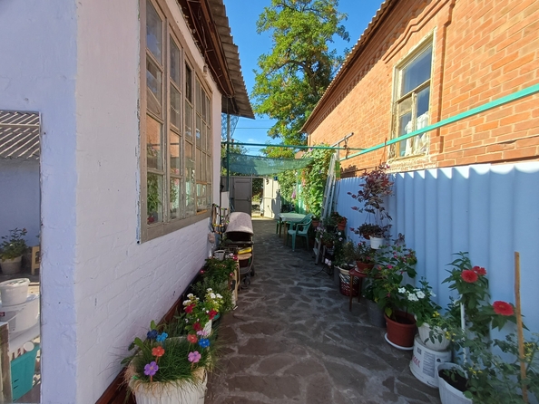 
  Продается дом, 65 м², Ростов-на-Дону
. Фото 29.