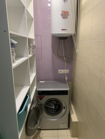 
  Продается 3-комн. квартира, 76 м², Маршала Жукова пр-кт, д. 23/1
. Фото 5.