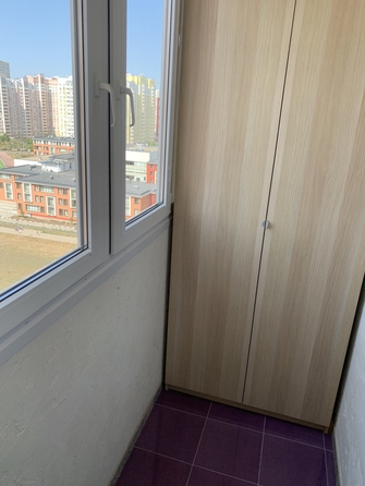 
  Продается 3-комн. квартира, 76 м², Маршала Жукова пр-кт, д. 23/1
. Фото 20.