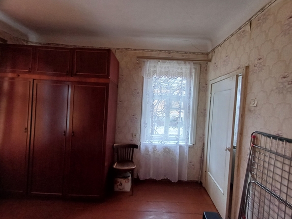 
  Продается дом, 52.9 м², Ростов-на-Дону
. Фото 9.