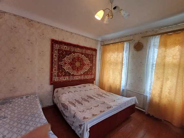 
  Продается дом, 52.9 м², Ростов-на-Дону
. Фото 10.
