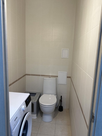
  Продается 2-комн. квартира, 57 м², 1-я Ковровая ул
. Фото 7.