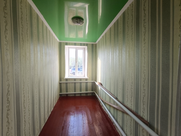 
  Продается коттедж, 70 м², село Семибалки
. Фото 8.