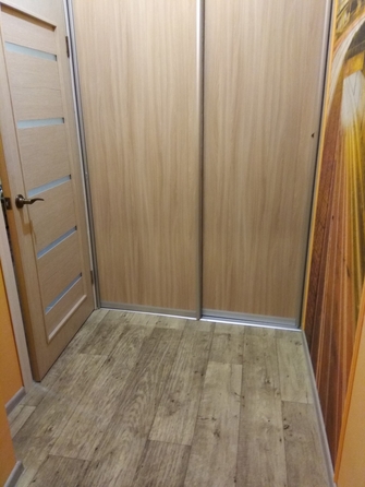 
  Продается 1-комн. квартира, 38 м², Жданова ул, д. 7/33
. Фото 9.