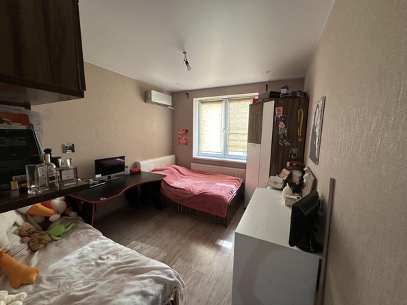
  Продается 2-комн. квартира, 57 м², 1-я Ковровая ул, д. 65
. Фото 5.