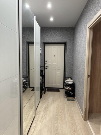 
  Продается 2-комн. квартира, 57 м², 1-я Ковровая ул, д. 65
. Фото 8.