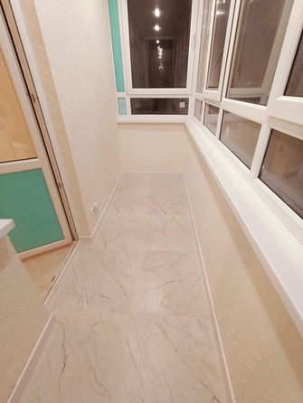 
  Продается студия, 27 м², ЖК Gray (Грэй), кв-л 11-1
. Фото 4.