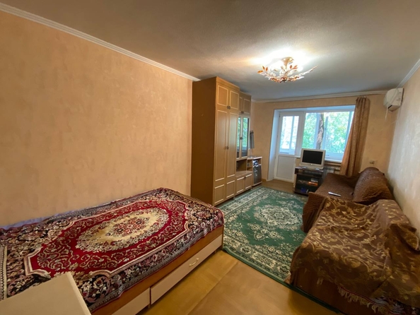 
  Продается 1-комн. квартира, 29.5 м², Герасименко ул, д. 16
. Фото 9.