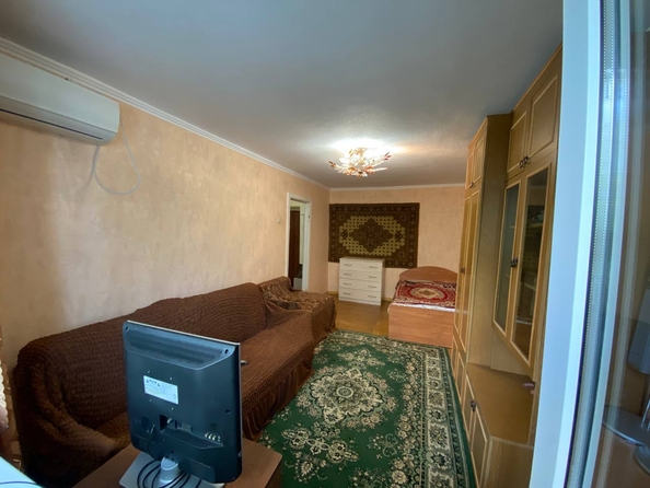 
  Продается 1-комн. квартира, 29.5 м², Герасименко ул, д. 16
. Фото 13.