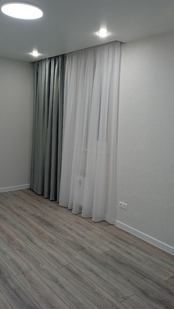 
  Продается 2-комн. квартира, 45.6 м², Ткачева ул, д. 23
. Фото 9.