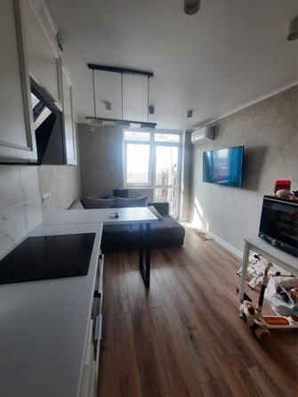 
  Продается 1-комн. квартира, 45 м², 40-летия Победы пр-кт, д. 63/17
. Фото 2.
