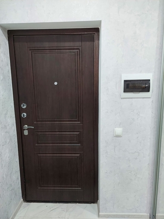 
  Продается 1-комн. квартира, 38 м², Магнитогорская ул, д. 2в
. Фото 9.