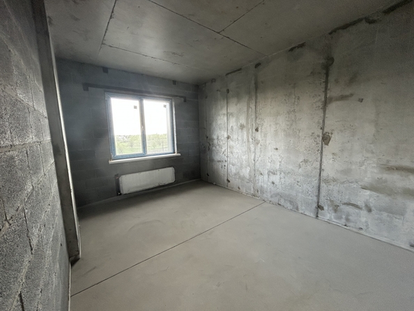 
  Продается 1-комн. квартира, 41.9 м², Александра Невского ул, д. 2
. Фото 15.