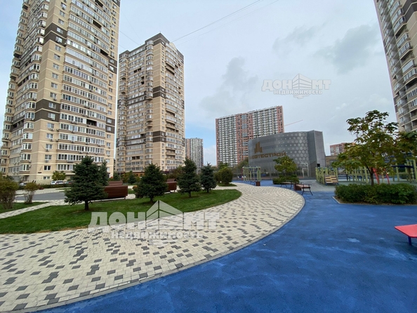 
  Продается студия, 27 м², Нансена ул
. Фото 1.