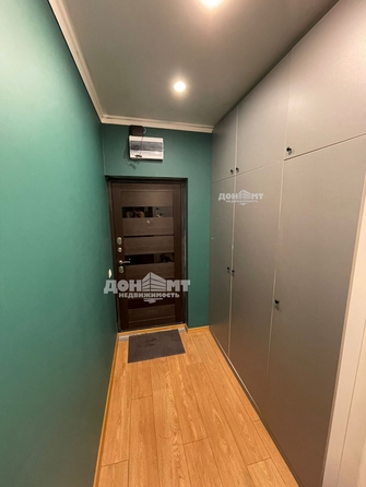
  Продается студия, 27 м², Нансена ул
. Фото 8.