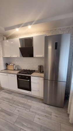 
  Продается 3-комн. квартира, 67 м², Каширская ул, д. 4/4
. Фото 3.