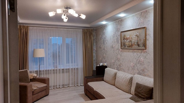 
  Продается 3-комн. квартира, 67 м², Каширская ул, д. 4/4
. Фото 6.