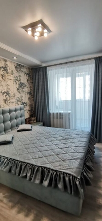 
  Продается 3-комн. квартира, 67 м², Каширская ул, д. 4/4
. Фото 8.