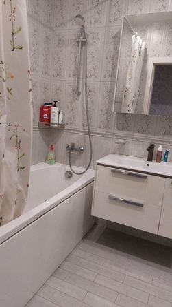 
  Продается 3-комн. квартира, 67 м², Каширская ул, д. 4/4
. Фото 11.