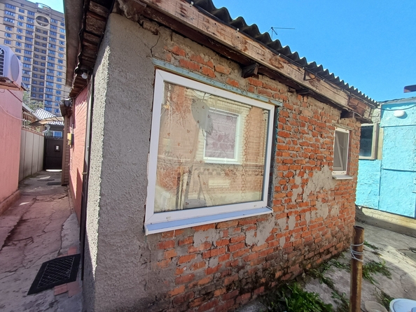
  Продается дом, 45 м², Ростов-на-Дону
. Фото 2.