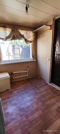 
  Продается дом, 45 м², Ростов-на-Дону
. Фото 14.