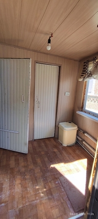 
  Продается дом, 45 м², Ростов-на-Дону
. Фото 15.