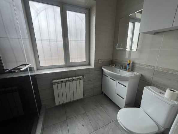
  Продается дом, 80 м², Ростов-на-Дону
. Фото 20.