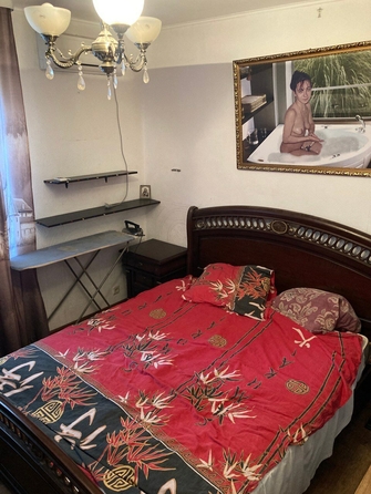 
  Сдается 2-комн. квартира, 50 м², Вятская ул, д. 55
. Фото 2.