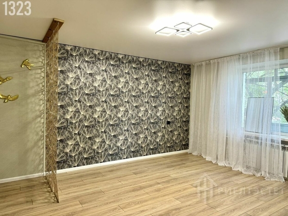 
  Продается 1-комн. квартира, 37 м², Лермонтовская ул, д. 90
. Фото 4.