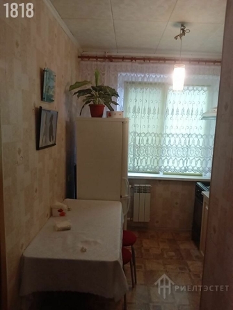 
  Продается 1-комн. квартира, 23 м², Еременко ул, д. 58/4
. Фото 3.