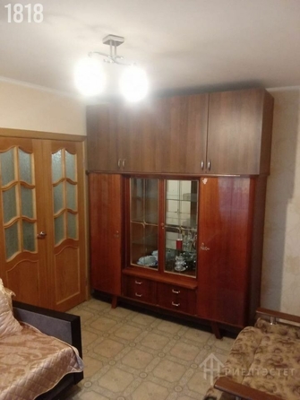 
  Продается 1-комн. квартира, 23 м², Еременко ул, д. 58/4
. Фото 4.