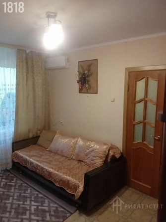 
  Продается 1-комн. квартира, 23 м², Еременко ул, д. 58/4
. Фото 5.