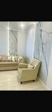 
  Продается 2-комн. квартира, 48.5 м², 1-я Баррикадная ул, д. 24
. Фото 1.