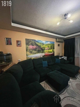 
  Продается 3-комн. квартира, 65 м², Юфимцева ул, д. 10/2
. Фото 3.