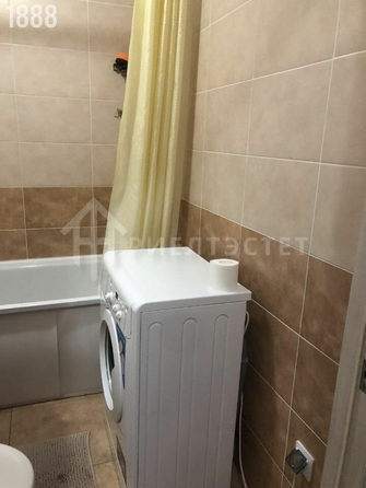 
  Продается студия, 25 м², Студенческая ул, д. 8с1
. Фото 1.