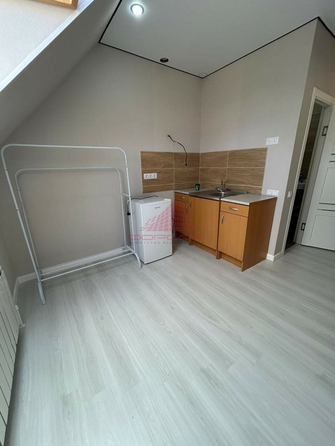 
  Продается студия, 20 м², Кузнечная ул, д. 115
. Фото 1.