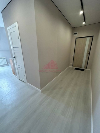 
  Продается студия, 20 м², Кузнечная ул, д. 115
. Фото 2.